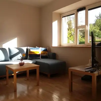 Muranów Studio