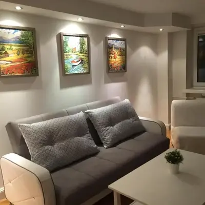 Murano Apartaments City Center