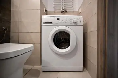 Plan piętra w obiekcie Mokotow