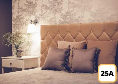 Część wypoczynkowa w obiekcie Sienna 41 Boutique Warsaw Apartments