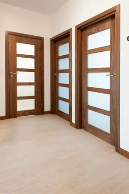 Plan piętra w obiekcie DOMOTEL MOKOTÓW