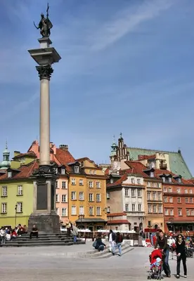 Lokalna atrakcja w pobliżu tego apartamentu
