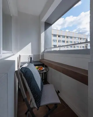 Plan piętra w obiekcie P&O Apartments Zgoda Pod Orlami