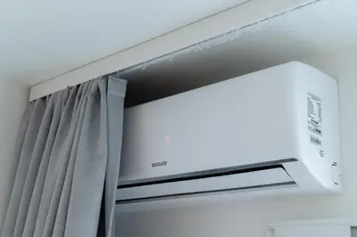 Plan piętra w obiekcie P&O Apartments Służewiec