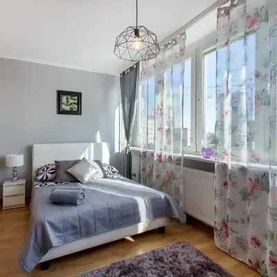ClickTheFlat Golden Terraces Apart Rooms