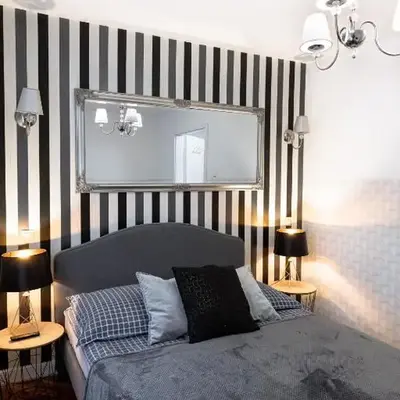 ClickTheFlat Old Town Apart Rooms