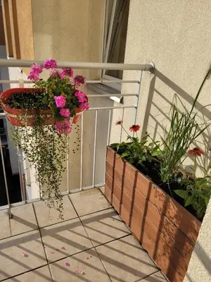 Plan piętra w obiekcie Apartament Podróże Małe i Duże
