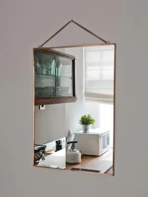 Plan piętra w obiekcie Apartament Piano