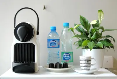 Plan piętra w obiekcie Apartament Piano