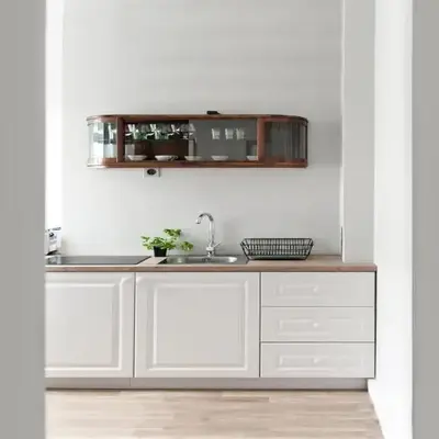 Apartament Piano