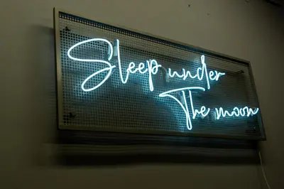 Plan piętra w obiekcie Moon Hostel Warszawa