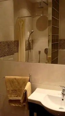 Łazienka w obiekcie Warszawa Stare Bielany