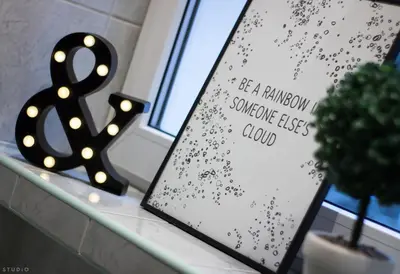 Certyfikat, podpis lub inny dokument wystawiony w obiekcie ClickTheFlat Żurawia Street Apart Rooms