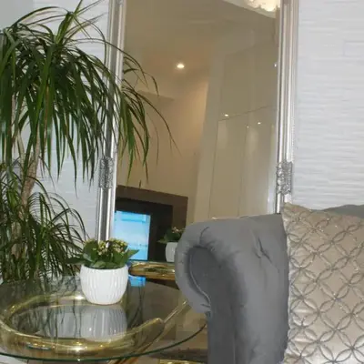 Lovely apartment- Poznanska 16