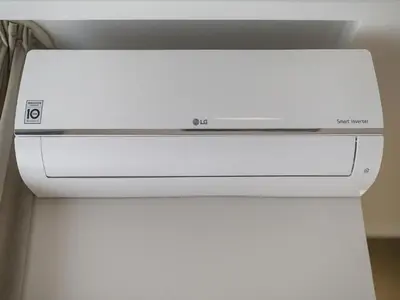 Plan piętra w obiekcie P&O Serviced Apartments MORDOR