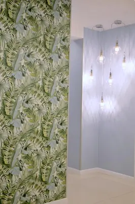 Plan piętra w obiekcie JessApart – Ochota Apartments
