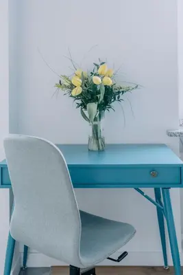 Plan piętra w obiekcie APARTEL Plac Zbawiciela Studio