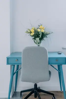 Plan piętra w obiekcie APARTEL Plac Zbawiciela Studio