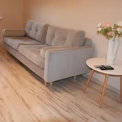 Apartament Grochowska Warszawa