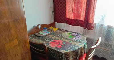 Część wypoczynkowa w obiekcie Room for you