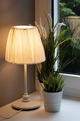 Plan piętra w obiekcie Saska Kępa Apartamenty