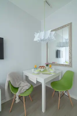 Telewizja i/lub zestaw kina domowego w obiekcie WLR Apartments - Marszalkowska