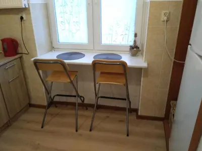 Kuchnia lub aneks kuchenny w obiekcie Apartament Eliot