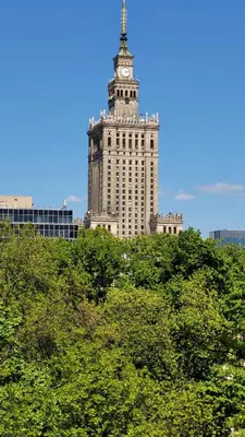 Lokalna atrakcja w pobliżu tego hostelu