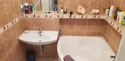 Łazienka w obiekcie miły pokój niedaleko centrum i starego miasta