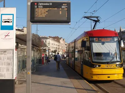 Goście zatrzymujący się w obiekcie Apartamenty Metro Praga