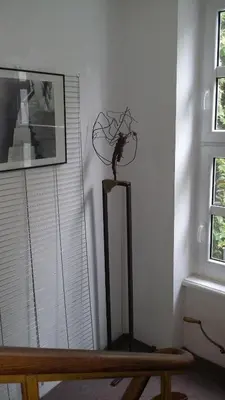 Plan piętra w obiekcie Animrumru
