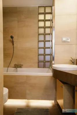 Łazienka w obiekcie Warsaw Concierge Koszykowa