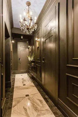 Plan piętra w obiekcie I'm in Heaven - Boutique Apartments