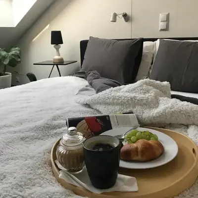 Apartament 