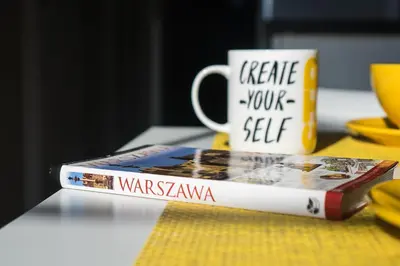 Plan piętra w obiekcie 3V Apartments