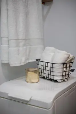 Plan piętra w obiekcie ★Bright apartment with positive vibes★
