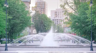 Lokalna atrakcja w pobliżu tego apartamentu