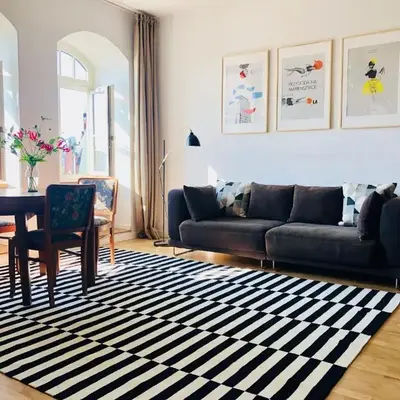 St. Florian Apartament