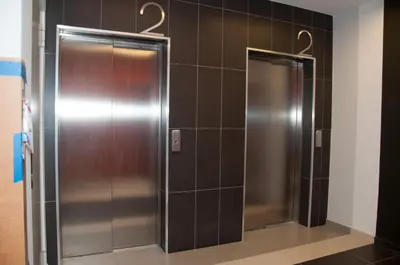 Łazienka w obiekcie Apartament Cybernetyki Mokotów