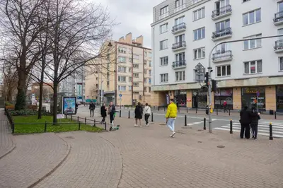 Goście zatrzymujący się w obiekcie Riverside Comfort Studio by BookingHost