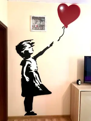 Telewizja i/lub zestaw kina domowego w obiekcie 
