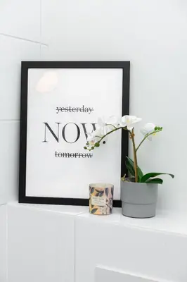 Certyfikat, podpis lub inny dokument wystawiony w obiekcie Apartments Varsovia Kasprzaka by Noclegi Renters