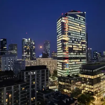 Chopin Apartments - Eco