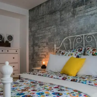 Folk by Anne Apartments & Rooms