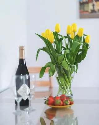 Napoje w obiekcie Zbawiciela Square P&O Serviced Apartments