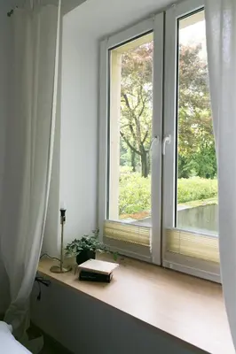 Plan piętra w obiekcie Bednarska Apartment