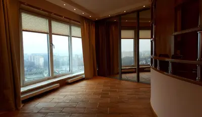 Plan piętra w obiekcie Studio 2