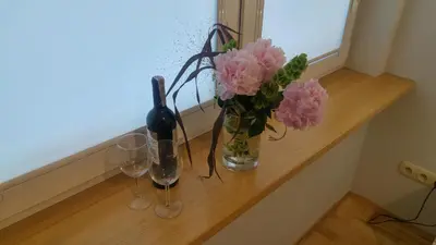 Napoje w obiekcie Rent0nline Hoża Apartment Center Metro