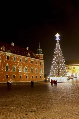 Goście zatrzymujący się w obiekcie PiwnaEU