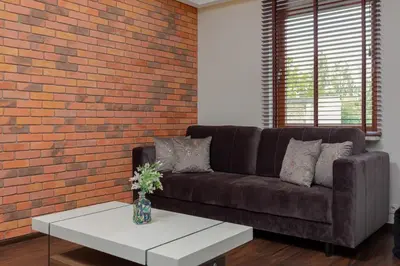 Część wypoczynkowa w obiekcie Apartment Warsaw Airport Kłobucka by Noclegi Renters